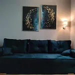 Aster Apart Sopot
