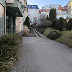 Aster Apart Sopot * Sopot