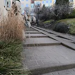 Aster Apart Sopot